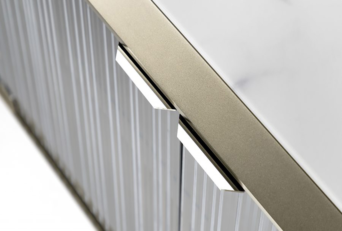 London-sideboard by simplysofas.in